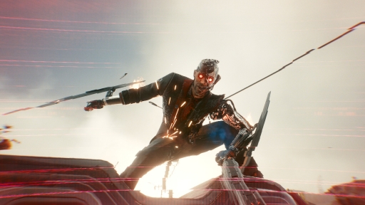 ꡼ No.080 | ֥Сѥ2077ȯľӥ塼̤ȥեåͳ٤ι⤤ॷƥब̥ϡǾԻԤפޤޤ˶ȴȤʤ