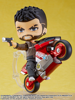 ���������꡼ No.002�Υ���ͥ������ / �֥����С��ѥ�2077�פμ�͸�V�����ͤ�ɤ����ɤˤʤä��о�