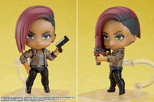 ���������꡼ No.004�Υ���ͥ������ / �֥����С��ѥ�2077�פμ�͸�V�����ͤ�ɤ����ɤˤʤä��о�