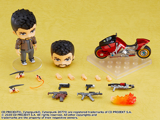 ���������꡼ No.008�Υ���ͥ������ / �֥����С��ѥ�2077�פμ�͸�V�����ͤ�ɤ����ɤˤʤä��о�