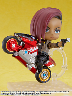 ���������꡼ No.012�Υ���ͥ������ / �֥����С��ѥ�2077�פμ�͸�V�����ͤ�ɤ����ɤˤʤä��о�