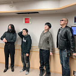 ���������꡼ No.001�Υ���ͥ������ / �ޥե������Ĥ��󼡸����褤������529��֥�������ޤߤ��������ͷ�֥����С��ѥ󥯤ʥ�ϥӥꥪ����ƻ��