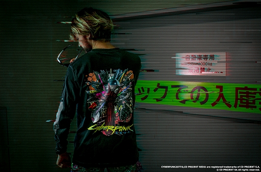 ���������꡼ No.001�Υ���ͥ������ / �֥����С��ѥ�2077�פΥ����ȥ���ȥ��顼���奢���ƥ����Ȳ�¼����᤬����ܤ������å���ȯ��