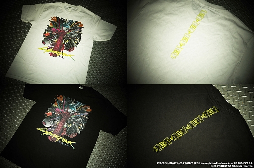 ���������꡼ No.002�Υ���ͥ������ / �֥����С��ѥ�2077�פΥ����ȥ���ȥ��顼���奢���ƥ����Ȳ�¼����᤬����ܤ������å���ȯ��