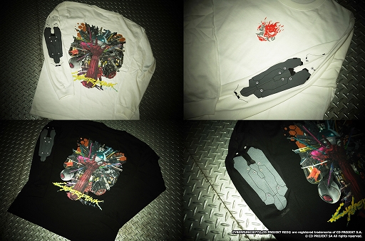 ���������꡼ No.003�Υ���ͥ������ / �֥����С��ѥ�2077�פΥ����ȥ���ȥ��顼���奢���ƥ����Ȳ�¼����᤬����ܤ������å���ȯ��