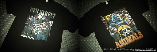 ���������꡼ No.004�Υ���ͥ������ / �֥����С��ѥ�2077�פΥ����ȥ���ȥ��顼���奢���ƥ����Ȳ�¼����᤬����ܤ������å���ȯ��