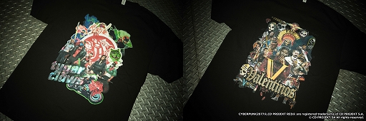 ���������꡼ No.006�Υ���ͥ������ / �֥����С��ѥ�2077�פΥ����ȥ���ȥ��顼���奢���ƥ����Ȳ�¼����᤬����ܤ������å���ȯ��