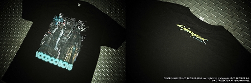 ���������꡼ No.007�Υ���ͥ������ / �֥����С��ѥ�2077�פΥ����ȥ���ȥ��顼���奢���ƥ����Ȳ�¼����᤬����ܤ������å���ȯ��