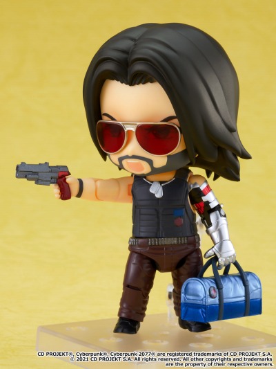 ���������꡼ No.001�Υ���ͥ������ / �֥����С��ѥ�2077�פΥ���ˡ�������������ϥ�ɤ��ͤ�ɤ����ɤ��о졣ͽ����դ򳫻�