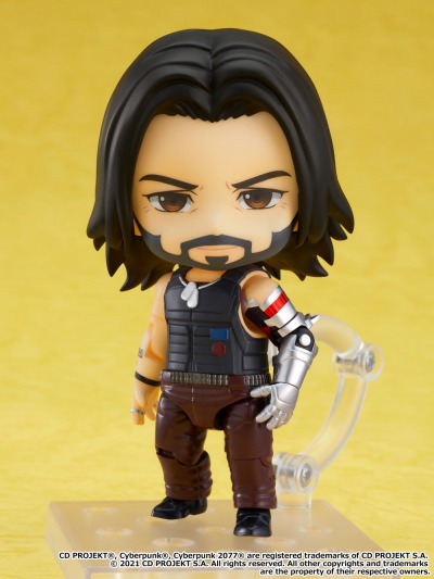 ���������꡼ No.004�Υ���ͥ������ / �֥����С��ѥ�2077�פΥ���ˡ�������������ϥ�ɤ��ͤ�ɤ����ɤ��о졣ͽ����դ򳫻�