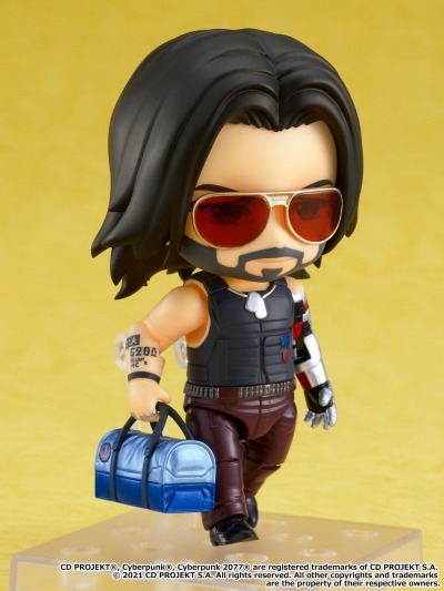 ���������꡼ No.005�Υ���ͥ������ / �֥����С��ѥ�2077�פΥ���ˡ�������������ϥ�ɤ��ͤ�ɤ����ɤ��о졣ͽ����դ򳫻�