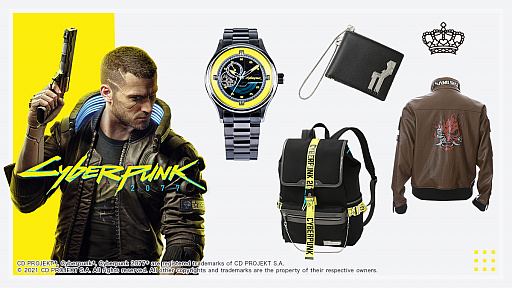 ���������꡼ No.001�Υ���ͥ������ / �֥����С��ѥ�2077�פ������Ѥ򥤥᡼�������ӻ��ס��Хå������������ʤ�20����Υ��å����о�