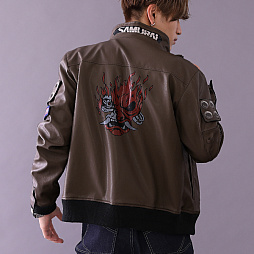 ���������꡼ No.004�Υ���ͥ������ / �֥����С��ѥ�2077�פ������Ѥ򥤥᡼�������ӻ��ס��Хå������������ʤ�20����Υ��å����о�