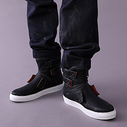 ���������꡼ No.005�Υ���ͥ������ / �֥����С��ѥ�2077�פ������Ѥ򥤥᡼�������ӻ��ס��Хå������������ʤ�20����Υ��å����о�