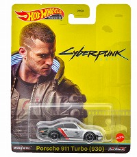 ���������꡼ No.001�Υ���ͥ������ / �ۥåȥ�������ȡ֥����С��ѥ�2077�פ�����ܡ�����������ϥ�ɤΡȥݥ륷�� 911�����ܡ�930�ˡɤ�Ƹ������ߥ˥�����7���ȯ���