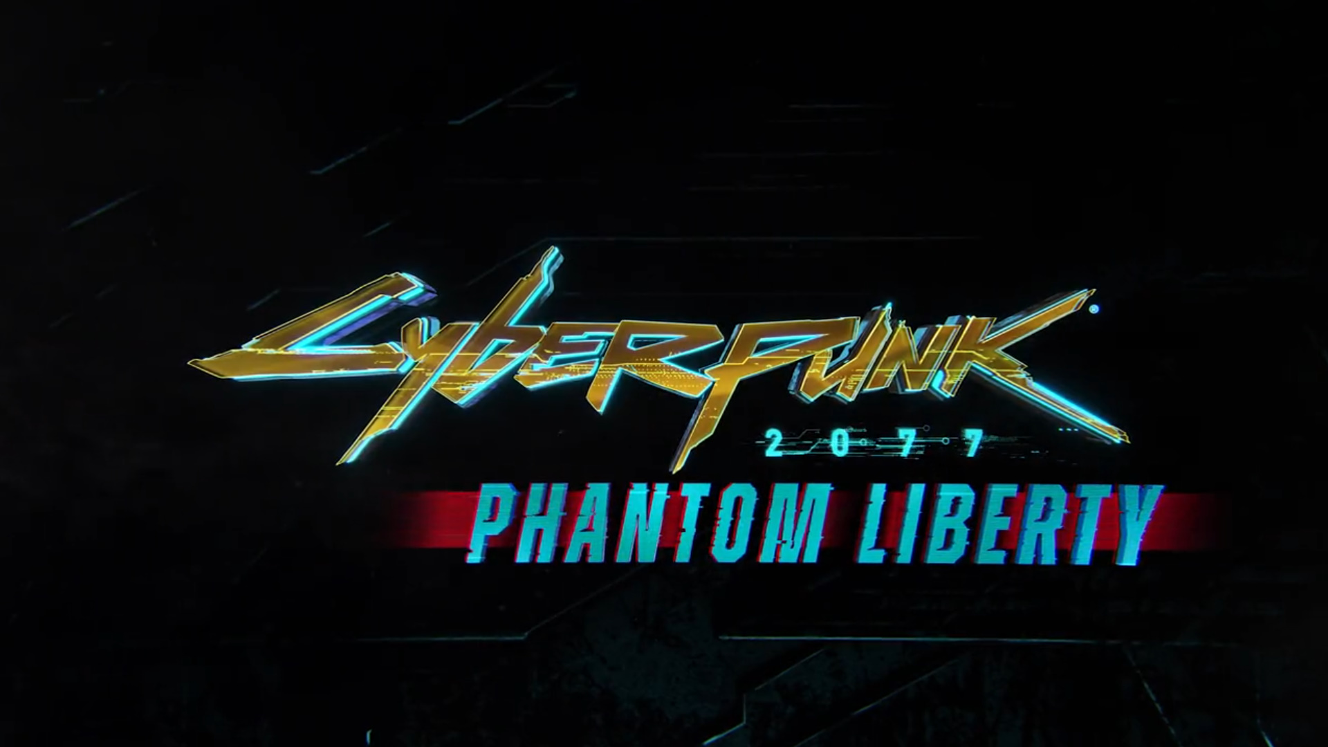 サイバーパンク77 の拡張パック Phantom Liberty 23年内にリリース決定 アニメ サイバーパンク エッジランナーズ コラボのコンテンツが本日配信に サイバーパンク77 の拡張パック Phantom Liberty 23年内にリリース決定 アニメ サイバーパンク エッジランナーズ コラボのコンテンツが本日配信に