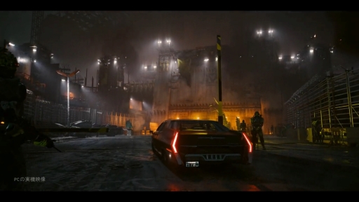 ꡼ No.005Υͥ / ֥Сѥ2077פγĥѥåPHANTOM LIBERTYס2023ǯ˥꡼ꡣ˥֥Сѥ åʡץܤΥƥĤۿ