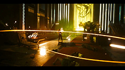 ꡼ No.006Υͥ / ֥Сѥ2077פγĥѥåPHANTOM LIBERTYס2023ǯ˥꡼ꡣ˥֥Сѥ åʡץܤΥƥĤۿ