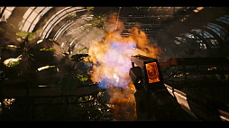 ꡼ No.007Υͥ / ֥Сѥ2077פγĥѥåPHANTOM LIBERTYס2023ǯ˥꡼ꡣ˥֥Сѥ åʡץܤΥƥĤۿ