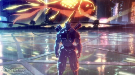 ���������꡼ No.002�Υ���ͥ������ / ���˥�֥����С��ѥ� ���å����ʡ�������Ի�̥�ݡ��ȡ����˥�����ηаޤ�ʹ�������ץ��ǥ塼�������󥿥ӥ塼�ȤȤ�ˤ��Ϥ�