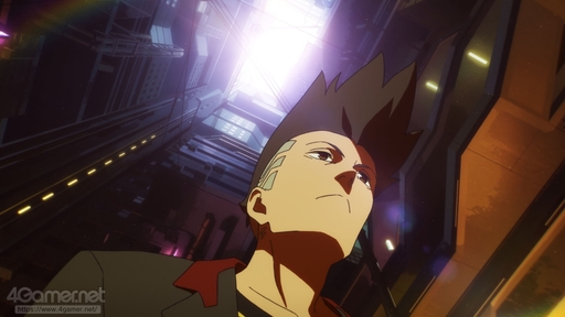 ���������꡼ No.004�Υ���ͥ������ / ���˥�֥����С��ѥ� ���å����ʡ�������Ի�̥�ݡ��ȡ����˥�����ηаޤ�ʹ�������ץ��ǥ塼�������󥿥ӥ塼�ȤȤ�ˤ��Ϥ�