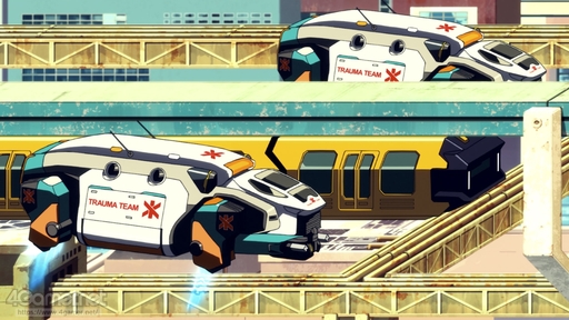 ���������꡼ No.005�Υ���ͥ������ / ���˥�֥����С��ѥ� ���å����ʡ�������Ի�̥�ݡ��ȡ����˥�����ηаޤ�ʹ�������ץ��ǥ塼�������󥿥ӥ塼�ȤȤ�ˤ��Ϥ�