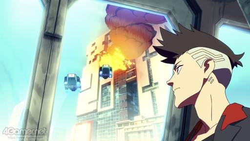 ���������꡼ No.006�Υ���ͥ������ / ���˥�֥����С��ѥ� ���å����ʡ�������Ի�̥�ݡ��ȡ����˥�����ηаޤ�ʹ�������ץ��ǥ塼�������󥿥ӥ塼�ȤȤ�ˤ��Ϥ�