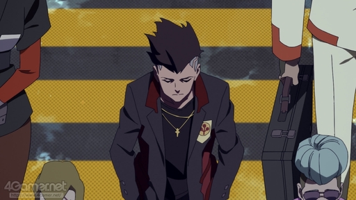 ���������꡼ No.007�Υ���ͥ������ / ���˥�֥����С��ѥ� ���å����ʡ�������Ի�̥�ݡ��ȡ����˥�����ηаޤ�ʹ�������ץ��ǥ塼�������󥿥ӥ塼�ȤȤ�ˤ��Ϥ�