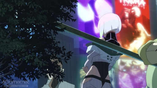 ���������꡼ No.008�Υ���ͥ������ / ���˥�֥����С��ѥ� ���å����ʡ�������Ի�̥�ݡ��ȡ����˥�����ηаޤ�ʹ�������ץ��ǥ塼�������󥿥ӥ塼�ȤȤ�ˤ��Ϥ�