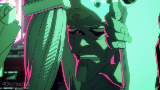 ���������꡼ No.012�Υ���ͥ������ / ���˥�֥����С��ѥ� ���å����ʡ�������Ի�̥�ݡ��ȡ����˥�����ηаޤ�ʹ�������ץ��ǥ塼�������󥿥ӥ塼�ȤȤ�ˤ��Ϥ�