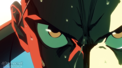 ���������꡼ No.013�Υ���ͥ������ / ���˥�֥����С��ѥ� ���å����ʡ�������Ի�̥�ݡ��ȡ����˥�����ηаޤ�ʹ�������ץ��ǥ塼�������󥿥ӥ塼�ȤȤ�ˤ��Ϥ�