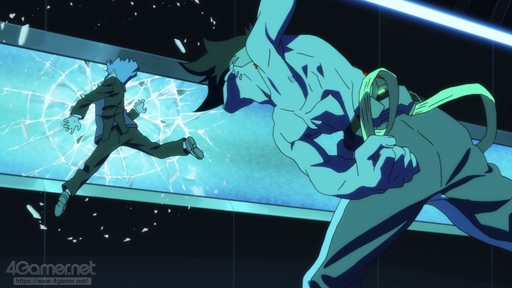 ���������꡼ No.014�Υ���ͥ������ / ���˥�֥����С��ѥ� ���å����ʡ�������Ի�̥�ݡ��ȡ����˥�����ηаޤ�ʹ�������ץ��ǥ塼�������󥿥ӥ塼�ȤȤ�ˤ��Ϥ�