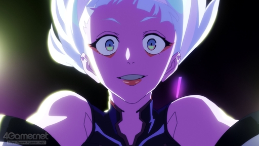 ���������꡼ No.015�Υ���ͥ������ / ���˥�֥����С��ѥ� ���å����ʡ�������Ի�̥�ݡ��ȡ����˥�����ηаޤ�ʹ�������ץ��ǥ塼�������󥿥ӥ塼�ȤȤ�ˤ��Ϥ�