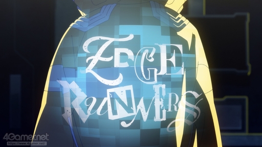 ���������꡼ No.016�Υ���ͥ������ / ���˥�֥����С��ѥ� ���å����ʡ�������Ի�̥�ݡ��ȡ����˥�����ηаޤ�ʹ�������ץ��ǥ塼�������󥿥ӥ塼�ȤȤ�ˤ��Ϥ�