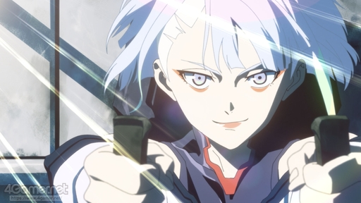 ���������꡼ No.017�Υ���ͥ������ / ���˥�֥����С��ѥ� ���å����ʡ�������Ի�̥�ݡ��ȡ����˥�����ηаޤ�ʹ�������ץ��ǥ塼�������󥿥ӥ塼�ȤȤ�ˤ��Ϥ�