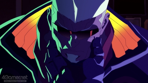 ���������꡼ No.018�Υ���ͥ������ / ���˥�֥����С��ѥ� ���å����ʡ�������Ի�̥�ݡ��ȡ����˥�����ηаޤ�ʹ�������ץ��ǥ塼�������󥿥ӥ塼�ȤȤ�ˤ��Ϥ�