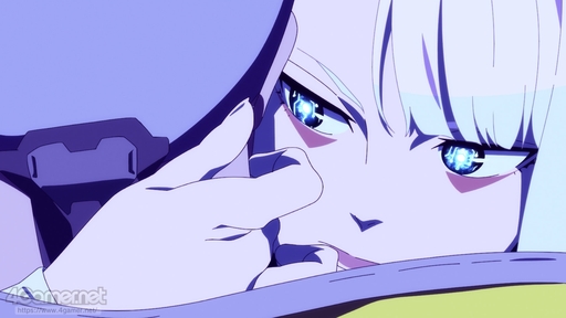 ���������꡼ No.019�Υ���ͥ������ / ���˥�֥����С��ѥ� ���å����ʡ�������Ի�̥�ݡ��ȡ����˥�����ηаޤ�ʹ�������ץ��ǥ塼�������󥿥ӥ塼�ȤȤ�ˤ��Ϥ�