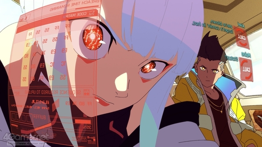 ���������꡼ No.020�Υ���ͥ������ / ���˥�֥����С��ѥ� ���å����ʡ�������Ի�̥�ݡ��ȡ����˥�����ηаޤ�ʹ�������ץ��ǥ塼�������󥿥ӥ塼�ȤȤ�ˤ��Ϥ�