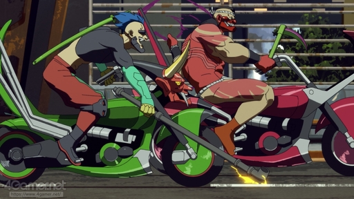 ���������꡼ No.021�Υ���ͥ������ / ���˥�֥����С��ѥ� ���å����ʡ�������Ի�̥�ݡ��ȡ����˥�����ηаޤ�ʹ�������ץ��ǥ塼�������󥿥ӥ塼�ȤȤ�ˤ��Ϥ�