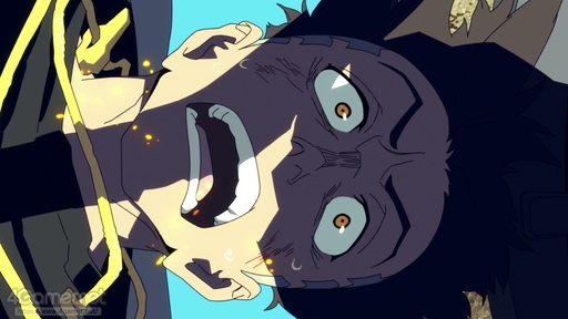 ���������꡼ No.022�Υ���ͥ������ / ���˥�֥����С��ѥ� ���å����ʡ�������Ի�̥�ݡ��ȡ����˥�����ηаޤ�ʹ�������ץ��ǥ塼�������󥿥ӥ塼�ȤȤ�ˤ��Ϥ�