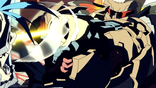 ���������꡼ No.023�Υ���ͥ������ / ���˥�֥����С��ѥ� ���å����ʡ�������Ի�̥�ݡ��ȡ����˥�����ηаޤ�ʹ�������ץ��ǥ塼�������󥿥ӥ塼�ȤȤ�ˤ��Ϥ�