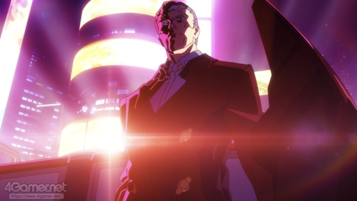 ���������꡼ No.024�Υ���ͥ������ / ���˥�֥����С��ѥ� ���å����ʡ�������Ի�̥�ݡ��ȡ����˥�����ηаޤ�ʹ�������ץ��ǥ塼�������󥿥ӥ塼�ȤȤ�ˤ��Ϥ�