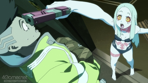 ���������꡼ No.028�Υ���ͥ������ / ���˥�֥����С��ѥ� ���å����ʡ�������Ի�̥�ݡ��ȡ����˥�����ηаޤ�ʹ�������ץ��ǥ塼�������󥿥ӥ塼�ȤȤ�ˤ��Ϥ�