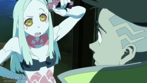 ���������꡼ No.029�Υ���ͥ������ / ���˥�֥����С��ѥ� ���å����ʡ�������Ի�̥�ݡ��ȡ����˥�����ηаޤ�ʹ�������ץ��ǥ塼�������󥿥ӥ塼�ȤȤ�ˤ��Ϥ�