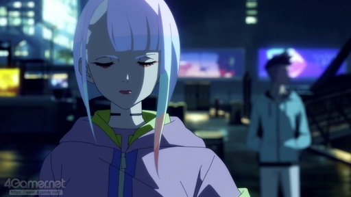 ���������꡼ No.030�Υ���ͥ������ / ���˥�֥����С��ѥ� ���å����ʡ�������Ի�̥�ݡ��ȡ����˥�����ηаޤ�ʹ�������ץ��ǥ塼�������󥿥ӥ塼�ȤȤ�ˤ��Ϥ�