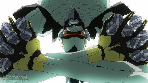 ���������꡼ No.032�Υ���ͥ������ / ���˥�֥����С��ѥ� ���å����ʡ�������Ի�̥�ݡ��ȡ����˥�����ηаޤ�ʹ�������ץ��ǥ塼�������󥿥ӥ塼�ȤȤ�ˤ��Ϥ�