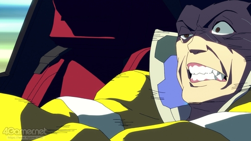 ���������꡼ No.034�Υ���ͥ������ / ���˥�֥����С��ѥ� ���å����ʡ�������Ի�̥�ݡ��ȡ����˥�����ηаޤ�ʹ�������ץ��ǥ塼�������󥿥ӥ塼�ȤȤ�ˤ��Ϥ�