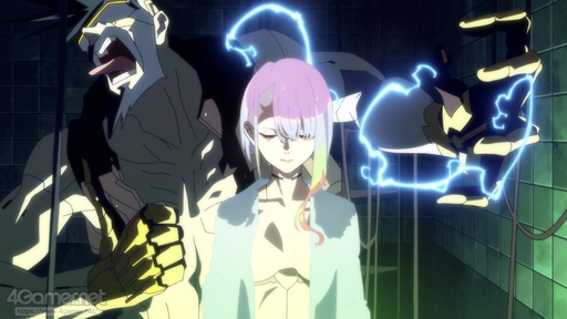 ���������꡼ No.036�Υ���ͥ������ / ���˥�֥����С��ѥ� ���å����ʡ�������Ի�̥�ݡ��ȡ����˥�����ηаޤ�ʹ�������ץ��ǥ塼�������󥿥ӥ塼�ȤȤ�ˤ��Ϥ�