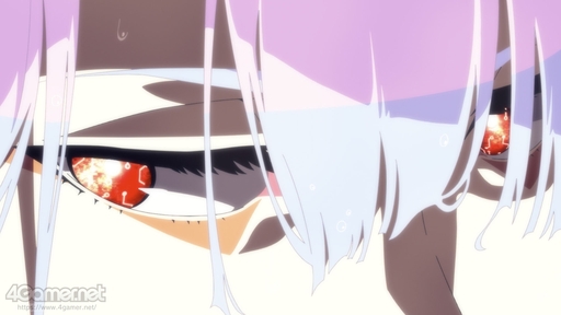 ���������꡼ No.037�Υ���ͥ������ / ���˥�֥����С��ѥ� ���å����ʡ�������Ի�̥�ݡ��ȡ����˥�����ηаޤ�ʹ�������ץ��ǥ塼�������󥿥ӥ塼�ȤȤ�ˤ��Ϥ�