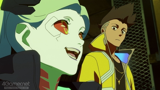 ���������꡼ No.038�Υ���ͥ������ / ���˥�֥����С��ѥ� ���å����ʡ�������Ի�̥�ݡ��ȡ����˥�����ηаޤ�ʹ�������ץ��ǥ塼�������󥿥ӥ塼�ȤȤ�ˤ��Ϥ�